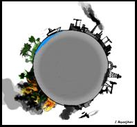 Wereldeconomie